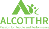 Green-Badge-PNG-